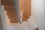 Maisonettenwohnung Neuwied Block - 3 Zimmer, 133 m&sup2;, 499.900&euro; | Angebot:26464149