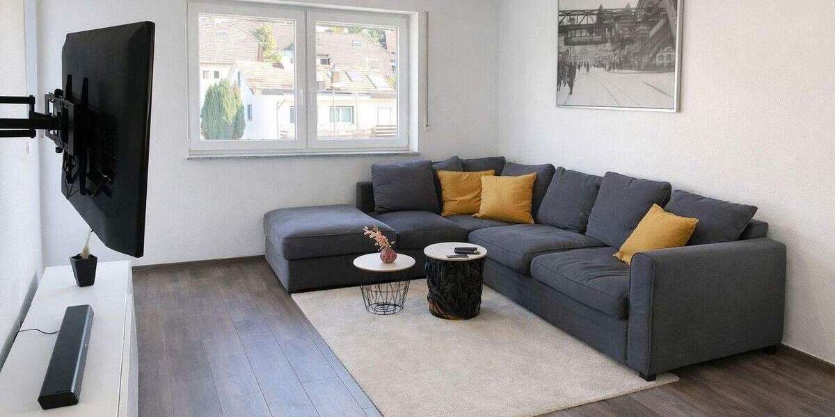 Mehrfamilienhaus, Wohnhaus Neuwied Rodenbach - 1.249.000&euro; | Angebot:25751230