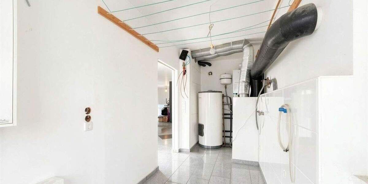 Einfamilienhaus Rheinbrohl - 3 Zimmer, 132 m&sup2;, 389.000&euro; | Angebot:25739546