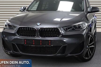 BMW X2 68.989 km 25.900 &euro; Koblenz 56073