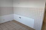 Etagenwohnung Remagen - 4 Zimmer, 90 m&sup2;, 985&euro; | Angebot:25702806