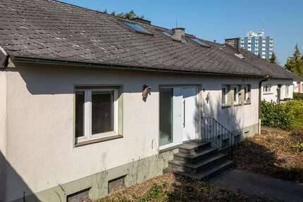 Haus Koblenz Karthause - 5 Zimmer, 146 m&sup2;, 499.000&euro; | Angebot:26314993