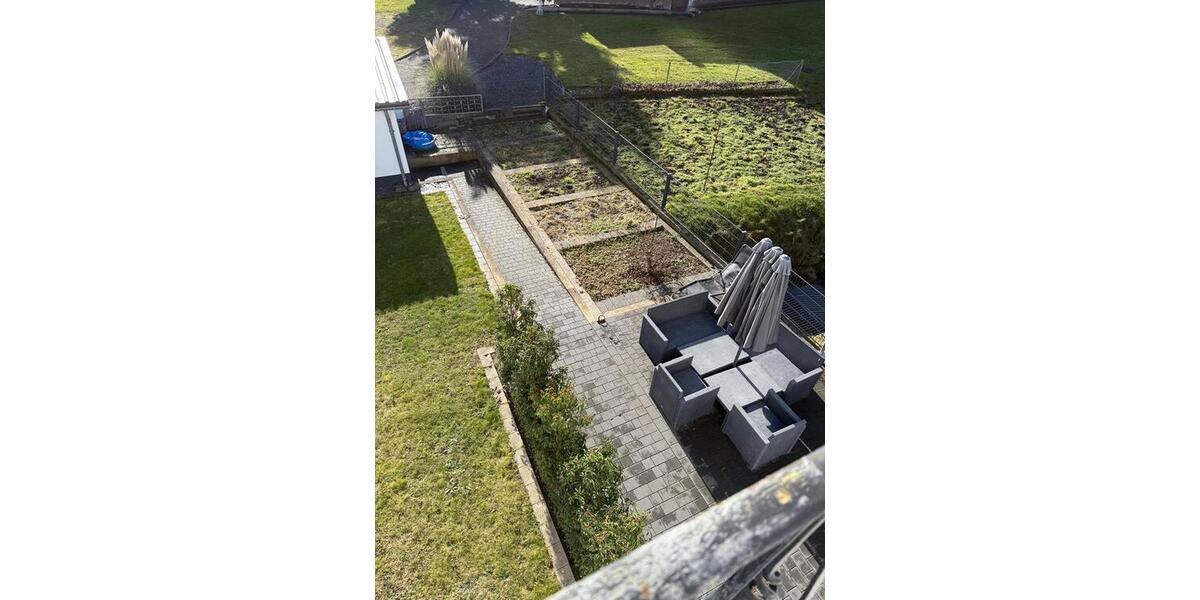 Einfamilienhaus Niederzissen - 6 Zimmer, 127 m&sup2;, 499.000&euro; | Angebot:24788467