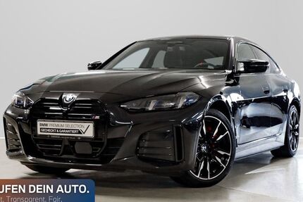 BMW i4 6.032 km 66.750 &euro; Neuwied 56564