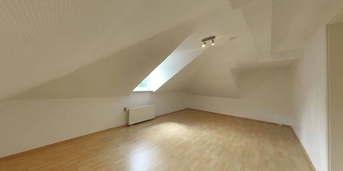 Etagenwohnung Bad Ems - 2 Zimmer, 48 m&sup2;, 79.000&euro; | Angebot:26820577