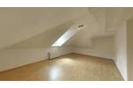 Etagenwohnung Bad Ems - 2 Zimmer, 48 m&sup2;, 79.000&euro; | Angebot:26820577