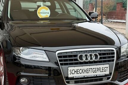 Audi A4 274.550 km 5.990 &euro; Neuwied 56567