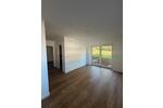 Etagenwohnung Dernbach (Westerwald) - 1 Zimmer, 51 m&sup2;, 800&euro; | Angebot:26679549