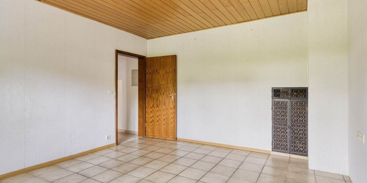Großes Einfamilienhaus in ruhiger Lage am Aubach - Einfamilienhaus Staudt | Angebot:26586160