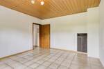 Großes Einfamilienhaus in ruhiger Lage am Aubach - Einfamilienhaus Staudt | Angebot:26586160
