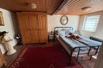 Einfamilienhaus Mülheim-Kärlich Kärlich - 3 Zimmer, 65 m&sup2;, 115.000&euro; | Angebot:27055292