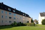 Etagenwohnung Koblenz Lay - 3 Zimmer, 50 m&sup2;, 503&euro; | Angebot:25276421