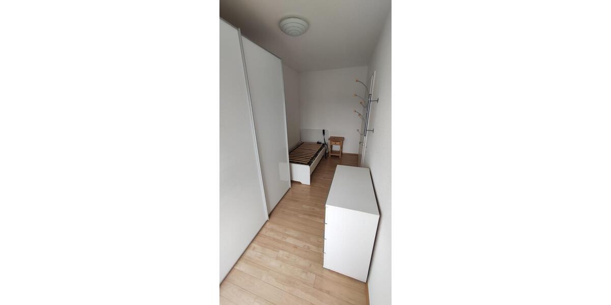 Einfamilienhaus Neuwied - 2 Zimmer, 39 m&sup2;, 465&euro; | Angebot:25866847