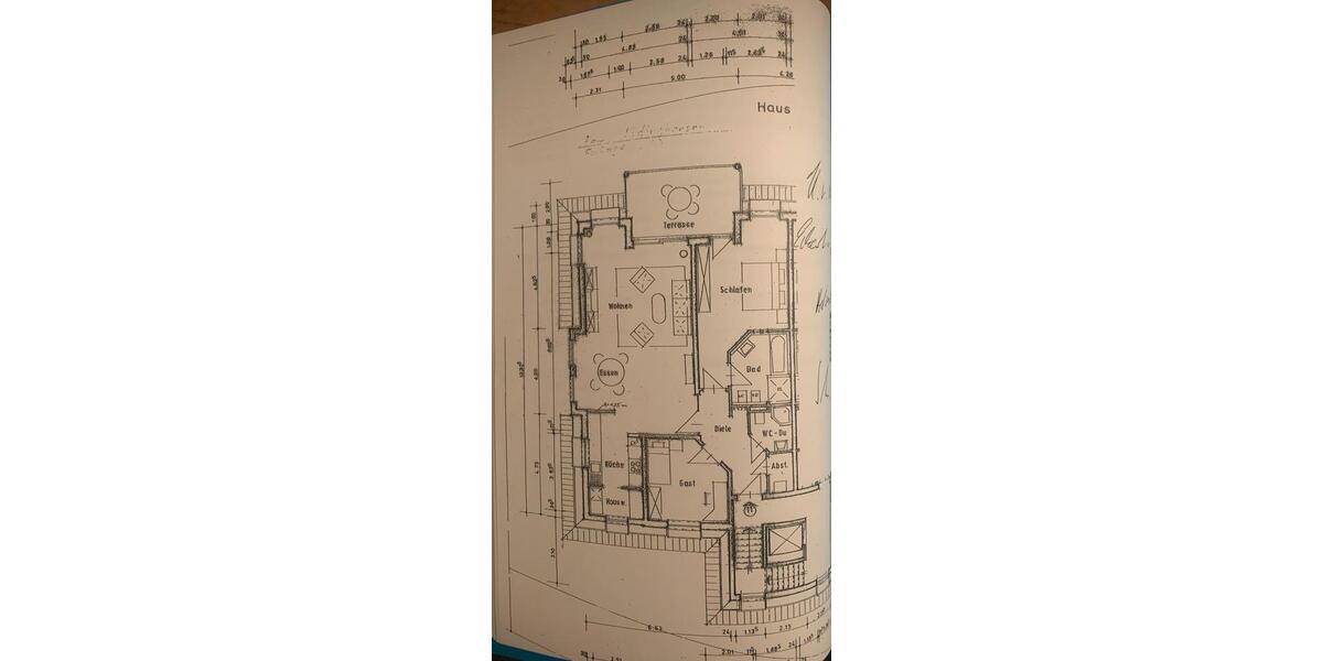 Einfamilienhaus Remagen - 3 Zimmer, 109 m&sup2;, 510.000&euro; | Angebot:26019473
