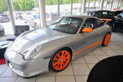 Porsche 911 Urmodell 54.000 km 109.000 &euro; Lahnstein 56112