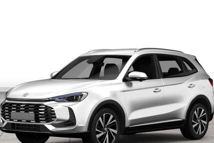 MG ZS 2.500 km 20.980 &euro; Koblenz 56070