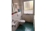Einfamilienhaus Koblenz Karthause - 6 Zimmer, 180 m&sup2;, 699.000&euro; | Angebot:26051166