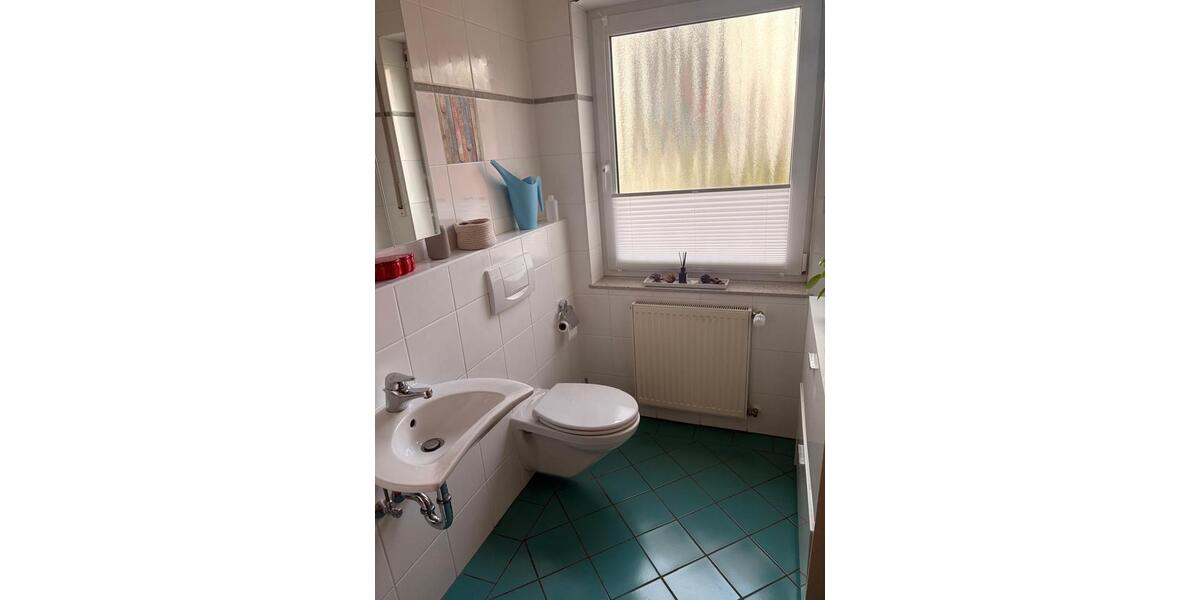 Einfamilienhaus Koblenz Karthause - 6 Zimmer, 180 m&sup2;, 725.000&euro; | Angebot:26051166