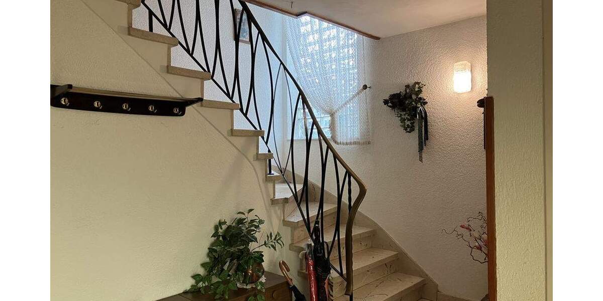 Einfamilienhaus Neuwied / Feldkirchen Feldkirchen - 4 Zimmer, 140 m&sup2;, 225.000&euro; | Angebot:25735231