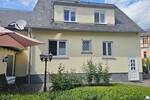 Reihenendhaus Niederwerth - 4 Zimmer, 114 m&sup2;, 449.000&euro; | Angebot:26730809
