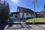 Mehrfamilienhaus als Rendite-Perle im Einzugsgebiet NRWHessen mit Turbo & 4,9 % Einstiegsrendite! - Mehrfamilienhaus, Wohnhaus Breitscheid | Angebot:26145008