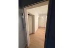 Etagenwohnung Mülheim-Kärlich Kärlich - 3 Zimmer, 68 m&sup2;, 850&euro; | Angebot:25881627