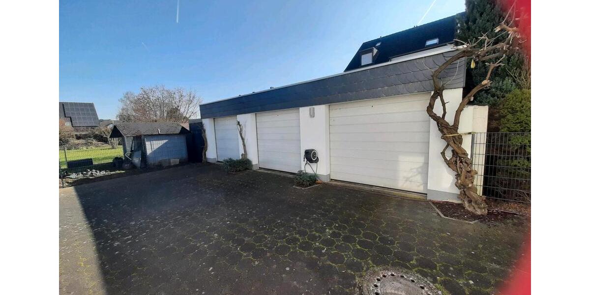 Erdgeschoßwohnung Koblenz Bisholder - 3 Zimmer, 102 m&sup2;, 490.000&euro; | Angebot:25370477