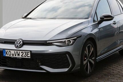 VW Golf 8.067 km 39.980 &euro; Bendorf 56170