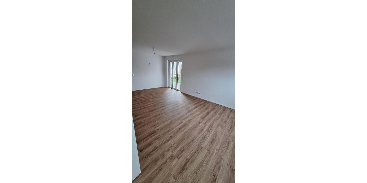 Etagenwohnung Koblenz Bubenheim - 3 Zimmer, 87 m&sup2;, 1.400&euro; | Angebot:25932504