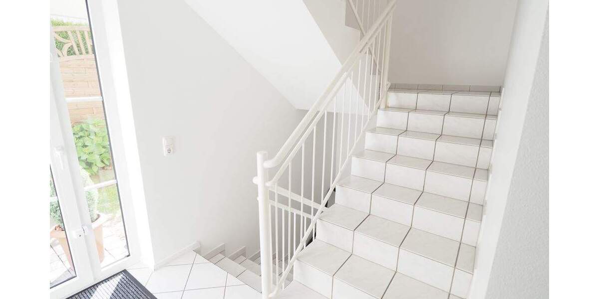 Einfamilienhaus Helferskirchen - 1 Zimmer, 284 m&sup2;, 649.000&euro; | Angebot:25770008