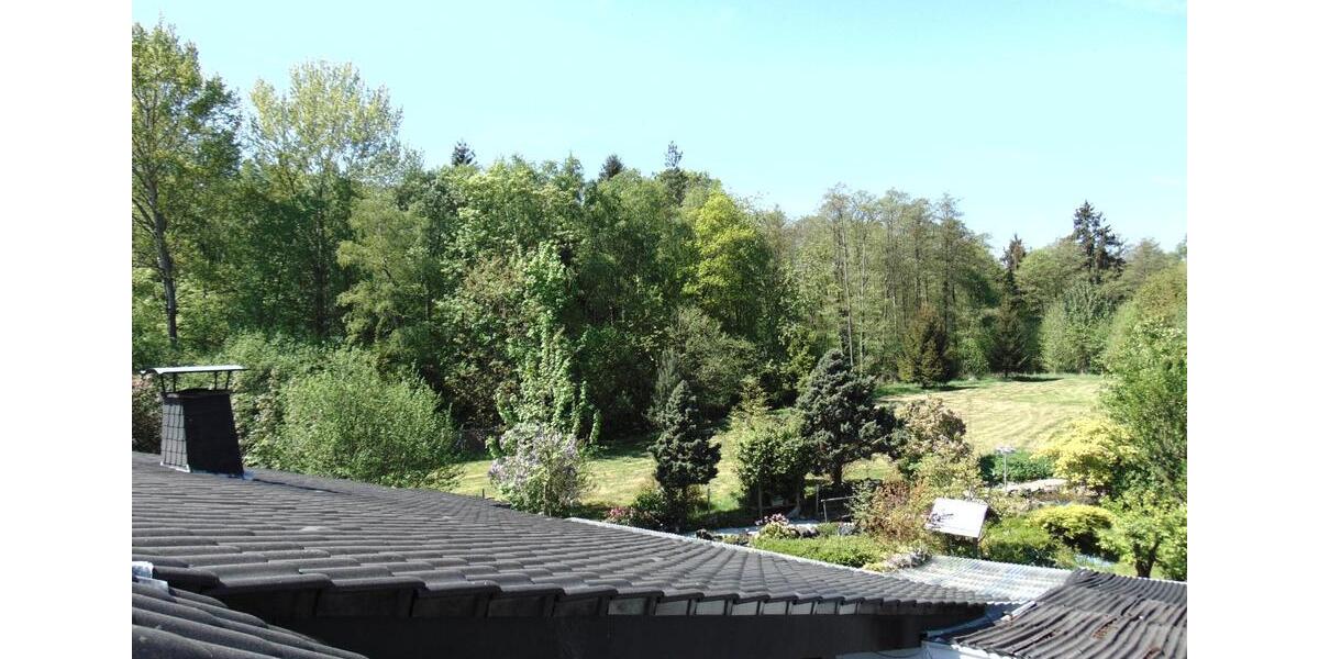 Einfamilienhaus Windhagen - 7 Zimmer, 390 m&sup2;, 695.000&euro; | Angebot:25893396