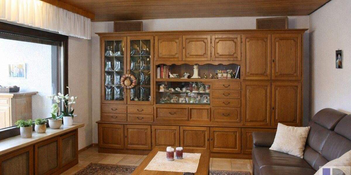 Einfamilienhaus Neuwied (Feldkirchen) Feldkirchen - 3 Zimmer, 122 m&sup2;, 298.000&euro; | Angebot:25746940