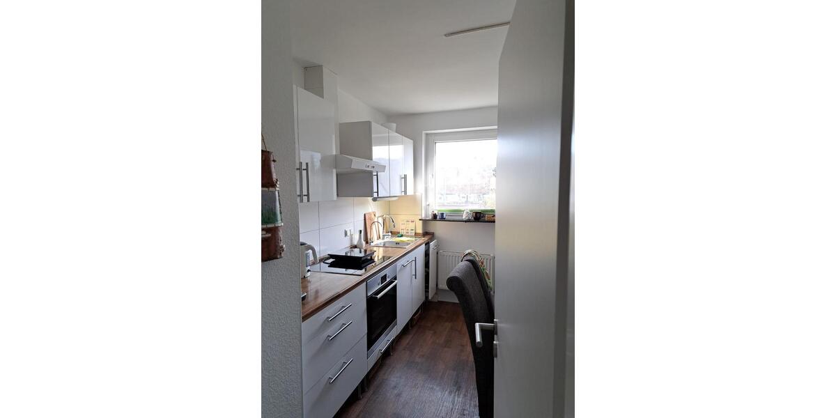 Etagenwohnung Koblenz Lay - 4 Zimmer, 79 m&sup2;, 715&euro; | Angebot:25931568
