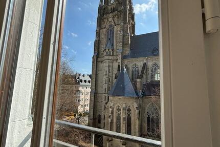 Wohnung Koblenz - 3 Zimmer, 79 m&sup2;, 1.020&euro; | Angebot:26026870