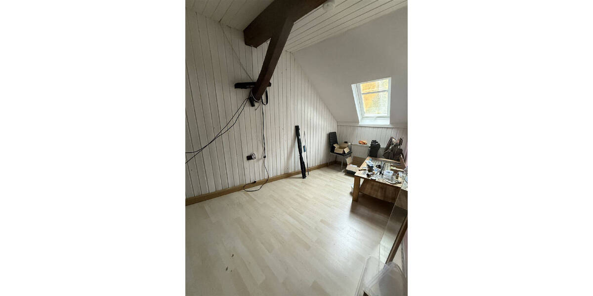 Gewerbeobjekt Nassau Bergnassau - 5 Zimmer, 95.000&euro; | Angebot:25986960