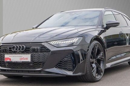 Audi RS6 37.258 km 114.980 &euro; Koblenz 56070