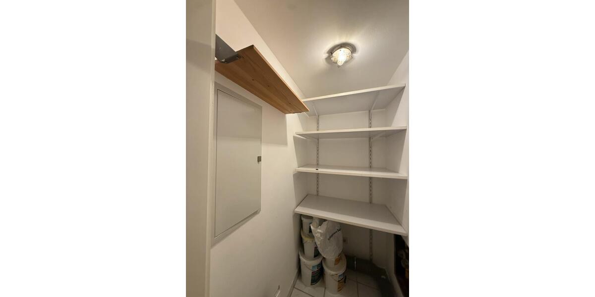 Etagenwohnung Neuwied - 3.5 Zimmer, 101 m&sup2;, 255.000&euro; | Angebot:26021202