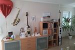 Provisionsfrei* Wunderschöne helle moderne 3 ZKB Wohnung in Oberlahnstein zu verkaufen - Etagenwohnung Lahnstein | Angebot:26085365