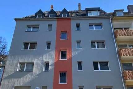 Wohnung Koblenz Goldgrube - 2 Zimmer, 48 m&sup2;, 549&euro; | Angebot:25157763