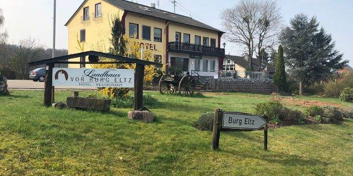 Gewerbeobjekt Wierschem - 1 Zimmer, 459.000&euro; | Angebot:25667454