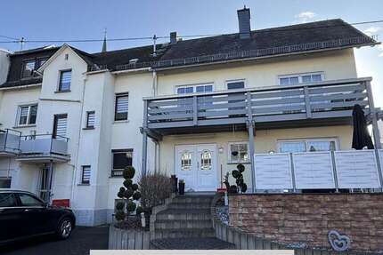 Haus Herschbach - 9 Zimmer, 250 m&sup2;, 339.000&euro; | Angebot:25045147