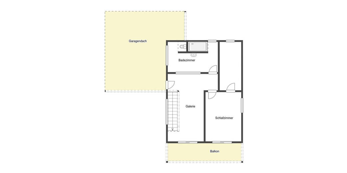 Einfamilienhaus Staudt - 3 Zimmer, 158 m&sup2;, 495.000&euro; | Angebot:26695488