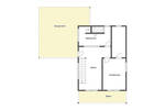 Einfamilienhaus Staudt - 3 Zimmer, 158 m&sup2;, 495.000&euro; | Angebot:26695488