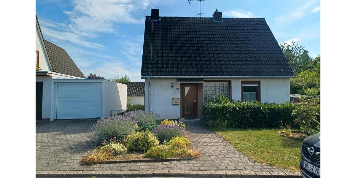 Einfamilienhaus Vallendar - 3 Zimmer, 100 m&sup2;, 315.000&euro; | Angebot:26987394