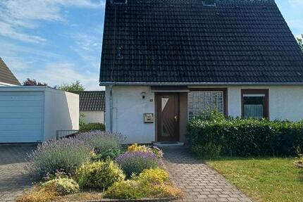 Haus Vallendar - 3 Zimmer, 100 m&sup2;, 315.000&euro; | Angebot:26987394