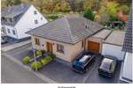 Bungalow Bad Breisig Niederbreisig - 3 Zimmer, 140 m&sup2;, 588.000&euro; | Angebot:25703480