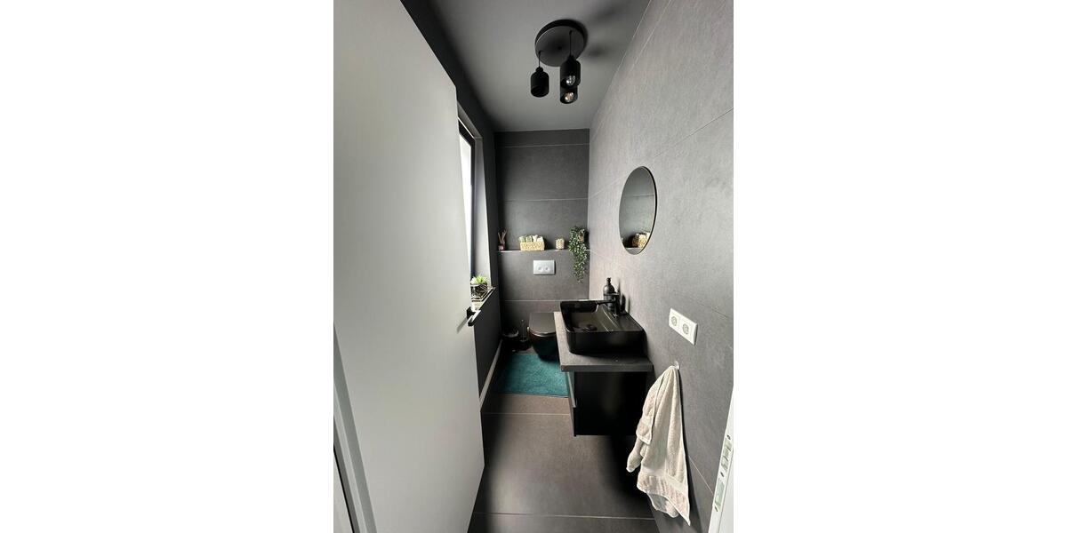 Doppelhaushälfte Ötzingen - 6 Zimmer, 170 m&sup2;, 1.300&euro; | Angebot:26615150