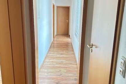 Wohnung Koblenz Altstadt - 4 Zimmer, 125 m&sup2;, 1.250&euro; | Angebot:25162337