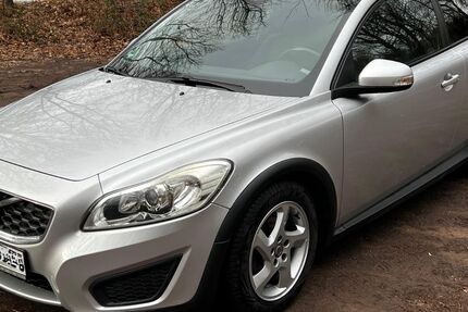 Volvo C30 197.000 km 4.300 &euro; Koblenz 56077