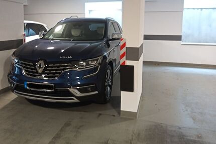 Renault Koleos 93.000 km 21.500 &euro; Rengsdorf 56579